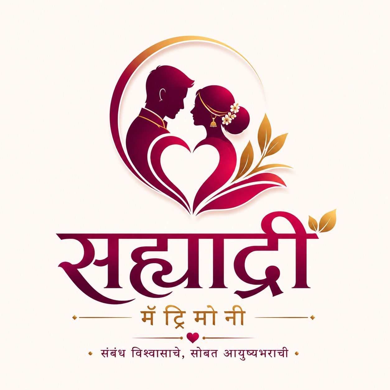 Sahyadri Matrimony
